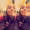 noelle❤️nutter - @noel_nutt - TikTok