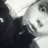 noel.nutter - @noel.nutter - TikTok