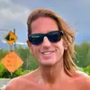 noelutter421 noel utter - @noelutter421 - TikTok
