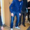 noelutterstrm6 - @noelutterstrm6 - TikTok