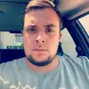 noelzutter - @noelzutter - TikTok