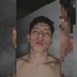 𝓙𝓮𝓪𝓷 𝓒𝓪𝓻𝓵𝓸𝓼 𝓷𝓸𝓮𝓵 𝓿𝓪𝓵𝓭𝓮𝓼 𝓰𝓸𝓷𝔃𝓪𝓵𝓮𝔃⚡ - @__jean_16__ - Instagram