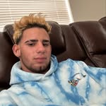 Jorge Noel Valdes Yanes - @jorgenoelvaldes - Instagram