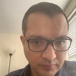 Jose Valdes - @noel.valdes85 - Instagram