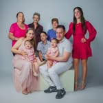 Noel Alejandro Valdés Domínguez - @noelvaldesdominguez - Instagram