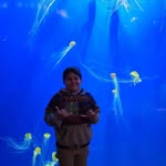 noel Alejandro valdes guevara - @noel_valdes24 - Instagram