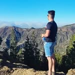 Noel Salcedo Valdes - @salcedovaldes - Instagram