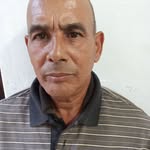 Noel Valdes - @noelvaldes66 - Instagram