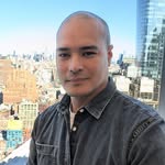 Noel Valdes - @noel.vald - Instagram