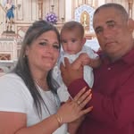Noel Valdes - @noelvaldes57 - Instagram
