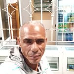 Noel Valdes - @noelvaldes2024 - Instagram
