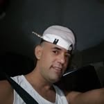 Noel Valdés - @valdesnoel74 - Instagram