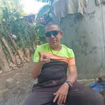 Noel Valdés - Facebook