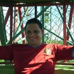 Noel Valdés - @noel.valdes.5811 - Instagram