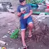 Noel Valdes - @noelvaldes980 - TikTok