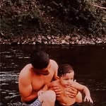 Noel Valdes - @noel_6309 - Instagram