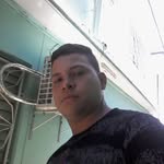 Noel Valdés - @noel.valdes.520 - Instagram