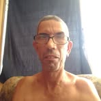 Noel Valdes - Facebook