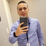 Noel Valdés - @noelvg.17 - Instagram