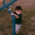 Noel Valdés - @noelvaldes6 - Instagram