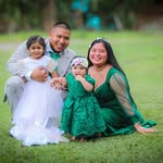 Noel Valdes - @noel.valdes.562 - Instagram