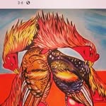 Noel Valdes - @noelvaldes69 - Instagram