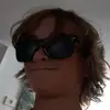 noel valdes - @simon3218448 - TikTok