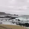 Noel Valdes - @noelvaldes1 - TikTok