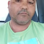 Noel Valdes - @noelv3422 - Instagram