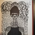 Noel Valdes - @noelvaldes64 - Instagram