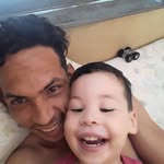 Noel Valdes - @valdes8881 - Instagram