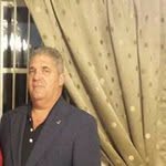 Noel Valdes - @valdes_noel - Instagram