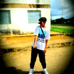 Noel Valdes - Facebook