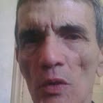 Noel Valdes - Facebook