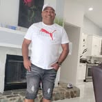 Noel Valdes - Facebook