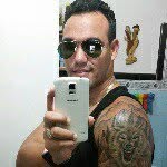 Noel valdes alvarez - @noelvaldesalvarez - Instagram