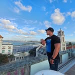 Noel Valdes Alvarez - @nvatwin - Instagram