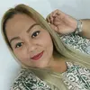 Noel Valdes - @noel.valdes7 - TikTok