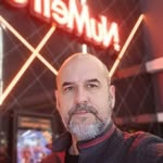 Noel Valdes Castellanos - @noelvaldescastellanos - Instagram