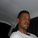 Noel Valdes Castillo - @noelvaldescastillo - Instagram