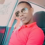 Noel Valdes David - @noelvaldesdavid - Instagram