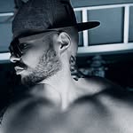 Noel Valdes Llaneza - @noelnagore - Instagram