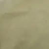 noelvaldes688 - @noelvaldes688 - TikTok