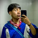 Ttky Noel Valdes Gonsales - @ttkynoelvaldes - Instagram