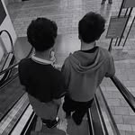 ♡𝓝𝓸𝓮𝓵 𝓥𝓪𝓵𝓵𝓮♡ - @noel.valle15 - Instagram