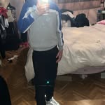 @_noelvallekas - Instagram