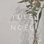 ノエル* - @noel__valletta - Instagram