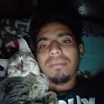 Noel Valle - @noel_clasic - Instagram