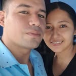Noel Valle - @yulissa.villeda - Instagram