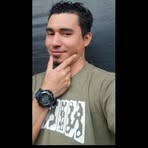 Noel Valle - Facebook